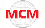 Myanmar